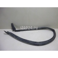 Уплотнитель капота Land Rover Range Rover IV 2013 LR034449