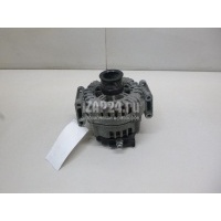 Генератор Mercedes Benz GLC-Class X253 (2015 - ) 0009062822