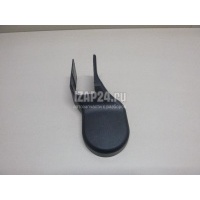Крышка кронштейна сиденья Mitsubishi Pajero/Montero Sport (KH) (2008 - 2015) 6977A080XA