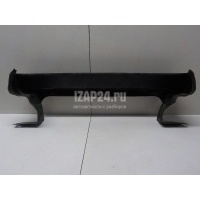 Воздуховод радиатора верхний Ford Explorer (2001 - 2011) 1L2Z8327AA