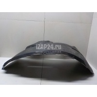 Локер передний левый Ford Explorer (2001 - 2011) 6L2Z16055AA