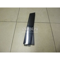Накладка двери задней правой VAG Passat [B5] (2000 - 2005) 3B5839904EDPE