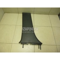 Обшивка стойки VAG Superb (2002 - 2008) 3B0867297DB41