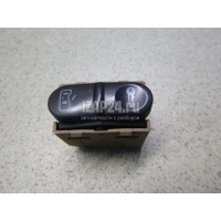 Кнопка центрального замка VAG Golf IV/Bora (1997 - 2005) 1J0962125A01C