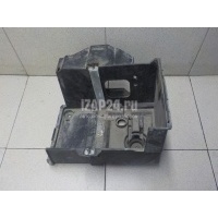 Крепление АКБ (корпус/подставка) Ford C-MAX (2003 - 2010) 1402455