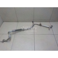 Трубка кондиционера Ford C-MAX (2003 - 2010) 1741898