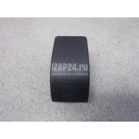 Кожух VAG Octavia (A7) (2013 - ) 5E0887187A9B9