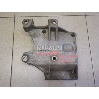 Кронштейн кондиционера Mitsubishi Lancer (CS/Classic) (2003 - 2008) 7813A164