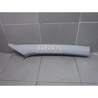 Обшивка стойки VAG Octavia (A7) (2013 - ) 5E0867234BY20