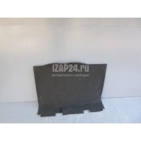 Пол багажника Renault Sandero (2014 - ) 849020746R