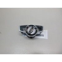 Переключатель света фар Mercedes Benz GLC-Class X253 2015 20590565009J01