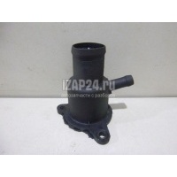 Крышка термостата Renault Almera (G15) (2013 - ) 8200561420