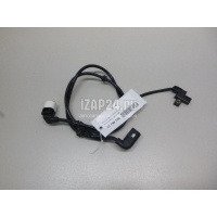 Провод Mercedes Benz W205 2014 2055404006