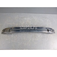 Усилитель переднего бампера Volvo V70 (2000 - 2007) 31253241