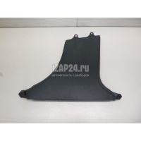 Обшивка стойки Mercedes Benz W205 2014 20569004259051