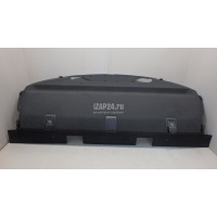 Полка Mercedes Benz W205 2014 20569027499F93