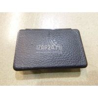 Заглушка Mazda Mazda 3 (BL) (2009 - 2013) BBN96889302