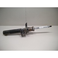 Амортизатор передний VAG Cordoba (2002 - 2008) 1K0413031BK