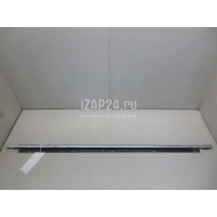 Накладка стекла переднего левого VAG Allroad quattro (2006 - 2012) 4F0853283C2ZZ
