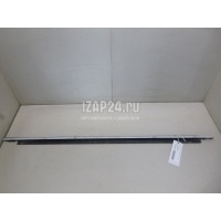 Накладка стекла переднего правого VAG A6 [C6,4F] (2004 - 2011) 4F0853284C2ZZ