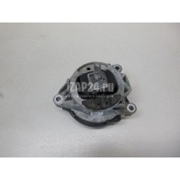 Опора двигателя левая BMW X3 F25 (2010 - 2017) 22114076171