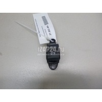 Кнопка фиксатора стояночного тормоза VAG A6 [C6,4F] (2004 - 2011) 4F1927225