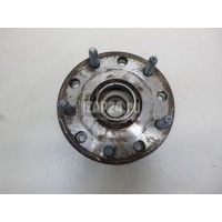 Ступица задняя Ford Transit (2014 - ) 1763851