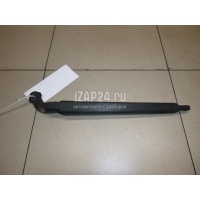 Поводок стеклоочистителя заднего Ford Focus II (2005 - 2008) 1434059