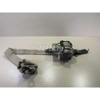 Ремень безопасности с пиропатроном Nissan Maxima (A33) (2000 - 2005) 868853Y500