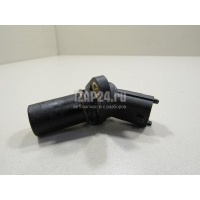 Датчик положения коленвала BOSCH Agila A (2000 - 2008) 0261210151