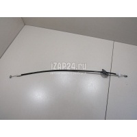Трос открывания передней двери Land Rover Freelander 2 (2007 - 2014) LR001893