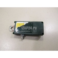 Усилитель VAG Touareg (2002 - 2010) 7L6035577Q