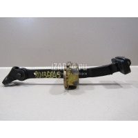 Ограничитель двери Honda Civic 5D (2006 - 2012) 72880SMGE01