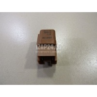 Реле Nissan Micra (K11E) (1992 - 2002) 2523079964