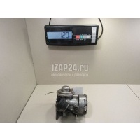 Заслонка дроссельная механическая VAG Touareg (2002 - 2010) 070128073