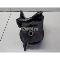 Опора КПП левая Hyundai-Kia Santa Fe (SM)/ Santa Fe Classic (2000 - 2012) 2183026000
