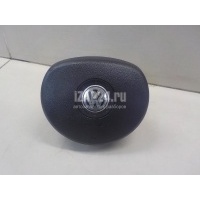 Подушка безопасности в рулевое колесо VAG Golf V (2003 - 2009) 1K0880201BQ1BZ