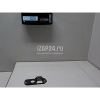 Замок капота Land Rover Discovery II (1998 - 2004) FPT10005L