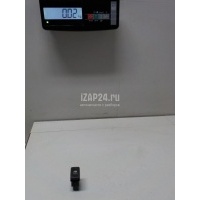 Кнопка стеклоподъемника Land Rover Discovery II (1998 - 2004) YUF101770