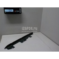 Кронштейн крепления крыла Land Rover Discovery II (1998 - 2004) ASU700050