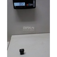 Кнопка стеклоподъемника Land Rover Discovery II (1998 - 2004) YUF101770