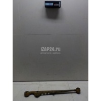 Рычаг задний продольный Land Rover Discovery II (1998 - 2004) RGG104862