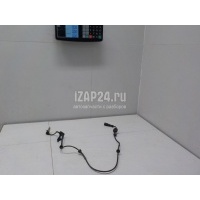 Датчик ABS передний Land Rover Discovery II (1998 - 2004) SSW500020