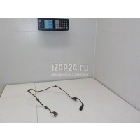 Датчик ABS передний Land Rover Discovery II (1998 - 2004) SSW500020