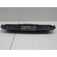 Фонарь задний (стоп сигнал) Volvo S40 (2004 - 2012) 30678488