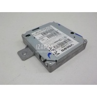 Блок электронный Volvo S40 (2004 - 2012) 30732565