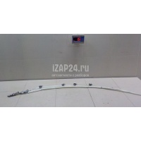 Подушка безопасности боковая (шторка) Volvo S40 (2004 - 2012) 30642748