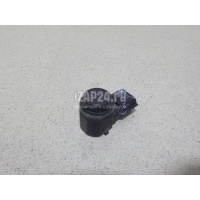 Датчик парковки Renault Duster (2012 - ) 253A42318R
