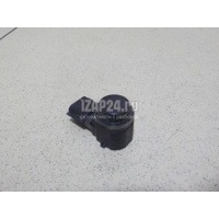 Датчик парковки Renault Duster (2012 - ) 253A42318R