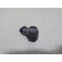Датчик парковки Renault Duster (2012 - ) 253A42318R